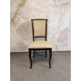 scaun nr 35 o bucata disponibila