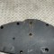 Scut motor central spate MASERATI GHIBLI M157 2022 OEM: 670181064 | 25693018