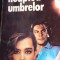 NOAPTEA UMBRELOR AGATHA CHRISTIE