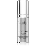 Natura Biss&eacute; Diamond Extreme Serum ser energizant cu efect de intinerire 40 ml