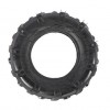 Cauciuc Micul Fermier 4.00-10 Motocultor Tractor Anvelopa 400-10