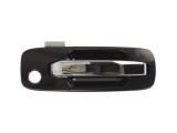 Maner usa NISSAN X-TRAIL (T30) (2001 - 2013) BLIC 6010-16-029402P