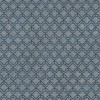 Noordwand Tapet &quot;Marrakesh Tiles&quot;, albastru