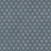 Noordwand Tapet &quot;Marrakesh Tiles&quot;, albastru