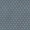 Noordwand Tapet &quot;Marrakesh Tiles&quot;, albastru