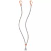 PETZL V-Link