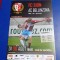 program FC Sion - AC Bellinzona