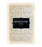 Cumpara ieftin William Shakespeare - Opere vol.III Cei doi tineri din Verona,