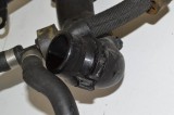 Furtun VW GOLF VII 5G1, BQ1, BE1, BE2 2014 OEM: 5Q0122101,5Q0122073,5Q0122157 2501486
