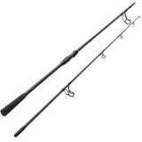 Lanseta Sportex Competition Carp CS-5 Spod 3.96m, 5.50lbs, 2seg