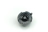 Difuzor ușă st&acirc;nga spate MASERATI LEVANTE SUV M161 2016 OEM: 90220027004A 30752972