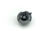 Difuzor ușă st&acirc;nga spate MASERATI LEVANTE SUV M161 2016 OEM: 90220027004A 30752972