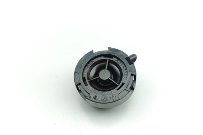Difuzor ușă st&amp;acirc;nga spate MASERATI LEVANTE SUV M161 2016 OEM: 90220027004A 30752972 foto