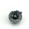 Difuzor ușă st&acirc;nga spate MASERATI LEVANTE SUV M161 2016 OEM: 90220027004A 30752972