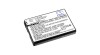 Baterie Cameron Sino 3000 mAh pentru Sonic 2.0 4G LTE, NET10 Z289L, ZTE MF96