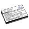 Baterie Cameron Sino 3000 mAh pentru Sonic 2.0 4G LTE, NET10 Z289L, ZTE MF96