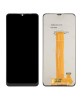 Ecran LCD Display Samsung Galaxy A32 5G, SM A326U
