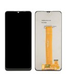 Display LCD Samsung Galaxy A32 5G (SM-A326U) - Ecran Inlocuire