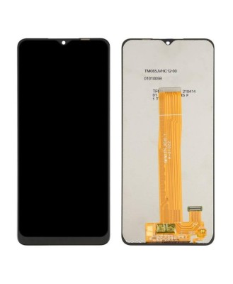 Ecran LCD Display Samsung Galaxy A32 5G, SM A326U foto