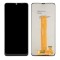 Ecran LCD Display Samsung Galaxy A32 5G, SM A326U