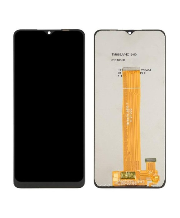 Ecran LCD Display Pentru Samsung Galaxy A32 5G, SM A326U