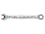 Cheie combinată cu piedică 11mm oțel 165mm
