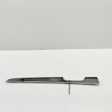 Ornament panou ușă st&acirc;nga spate JEEP GRAND CHEROKEE IV WK, WK2 2015 OEM: 5PS39DX9AA,K5PS39DX9AA 32738969