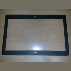 Rama LCD Noua Dell Latitude E6420 (cu web) 14&amp;#039;&amp;#039; 0H4NX0 foto