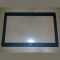Rama LCD Noua Dell Latitude E6420 (cu web) 14&#039;&#039; 0H4NX0