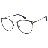 Cumpara ieftin New Balance NB411701 51, Rama ochelari de vedere, barbatesti