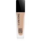 Lanc&ocirc;me Teint Idole Ultra Wear 24h machiaj persistent SPF 35 culoare 220 C 30 ml