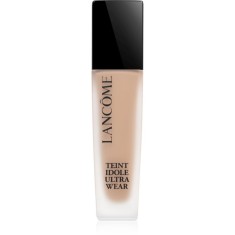 Lanc&ocirc;me Teint Idole Ultra Wear 24h machiaj persistent SPF 35 culoare 220 C 30 ml