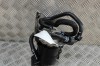Carcasa filtru de combustibil VW TOUAREG CR7 2023 OEM: 4M0127401G,4M0201215AL,4M0201987L 30907872