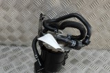 Carcasa filtru de combustibil VW TOUAREG CR7 2023 OEM: 4M0127401G,4M0201215AL,4M0201987L 30907872