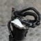 Carcasa filtru de combustibil VW TOUAREG CR7 2023 OEM: 4M0127401G,4M0201215AL,4M0201987L 30907872