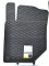 icon 5