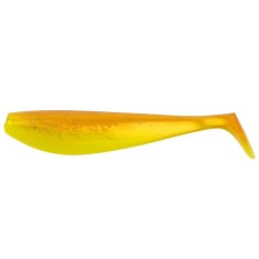 Shad Fox Rage Zander Pro Ultra UV - Sun Dance, 7.5cm
