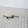 Joja de ulei VOLVO C30 2011 OEM: 96716768809676240180 | 1508766