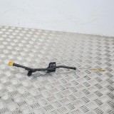 Joja de ulei VOLVO C30 2011 OEM: 96716768809676240180 | 1508766