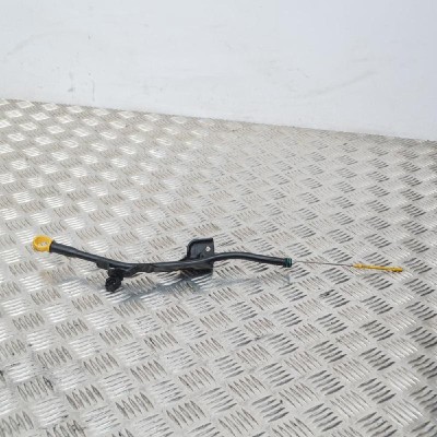 Joja de ulei VOLVO C30 2011 OEM: 96716768809676240180 | 1508766 foto