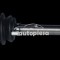 Planetara MERCEDES VITO bus (638) (1996 - 2003) RINGER 1131006047