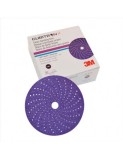Disc cubitron II mov MH 156MM,56 gauri 180+ 3M