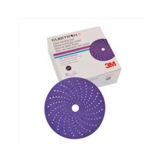 Disc cubitron II mov MH 156MM,56 gauri 180+ 3M