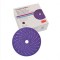 Disc cubitron II mov MH 156MM,56 gauri 120+ 3M