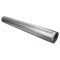 Burlan din tabla zincata pentru scurgere, 100 mm x 1 m