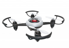 ASIS DIY Drone special controler Handle foto