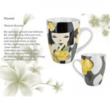 Cana colectia &amp;amp;quot;Naomi&amp;amp;quot; by Kimmidoll