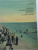 Staţiunile Balneoclimaterice Rom&acirc;neşti