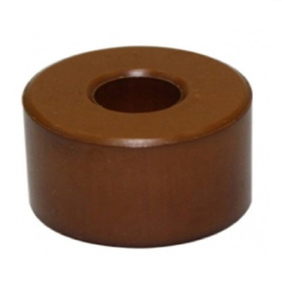 Rola variator Ski-Doo Cod Produs: MX_NEW 417127016SK foto