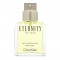 Calvin Klein Eternity for Men eau de Toilette pentru barbati 100 ml